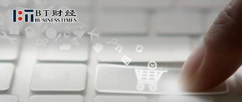 ec外汇平台官网在量化交易时代，股票理财者该如何应对市场变动？