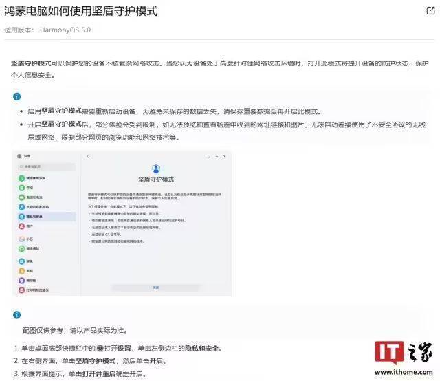 ec安盈外汇官网今日外汇动态解读，哪些货币值得留意？