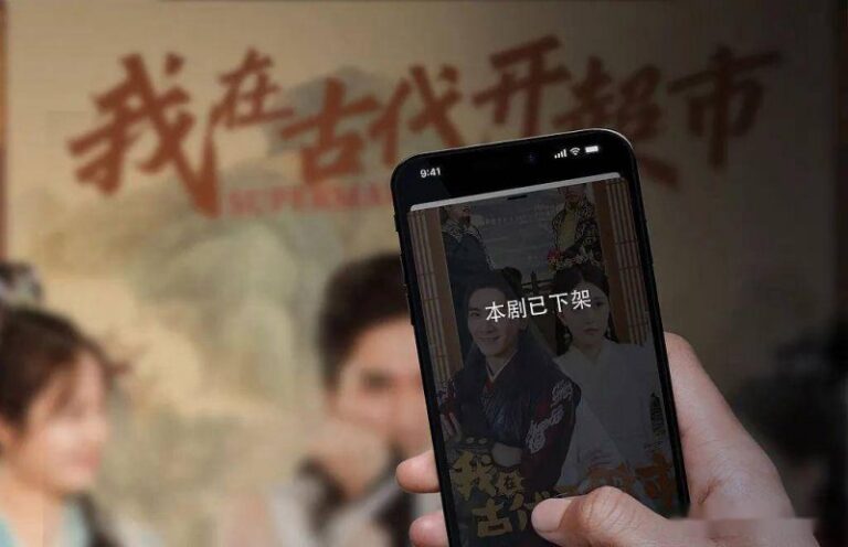 ec外汇平台正规吗我在ec n外汇平台上交易了3个月，竟然发现这些隐藏的盈利秘诀！