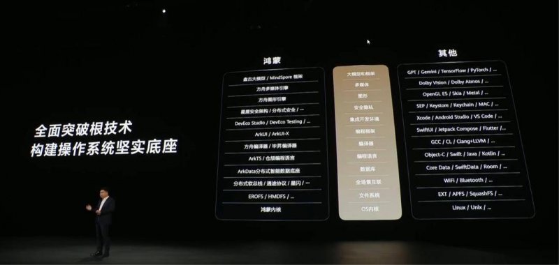 EC外汇平台点差永安市：“三联”治林，护好每寸绿