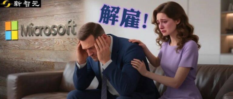ec外汇官网代理你的资金保养真的有保养吗？深入解析EC外汇平台的资金保养机制！