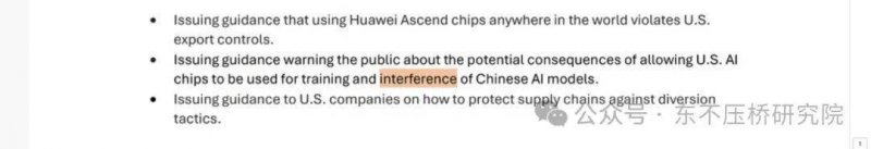ec markets外汇平台量化交易背后隐藏的优势，你知道吗？