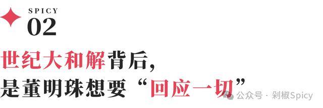 ec外汇平台靠谱嘛短线交易技巧大全：你准备好掌握股市的秘密了吗？