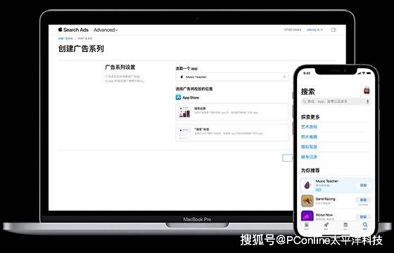 ec平台外汇今日外汇行情波动，你准备好迎接挑战了吗？