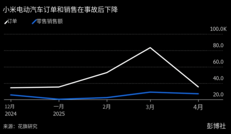 ec外汇官网登录这个获取网址，95%的人都没有注意到！