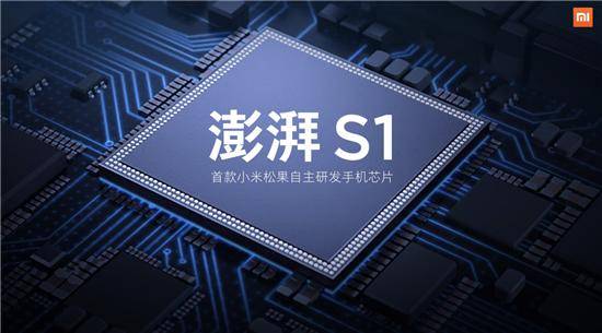 EC Markets官网MT4尤溪县：科特派把脉支招，食用菌向“新”突围
