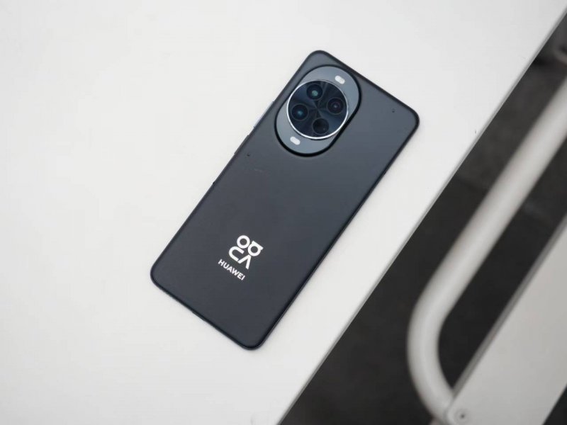 ec外汇官网登录用智慧交易机器人，这个秘密居然能让你的理财获利翻倍！