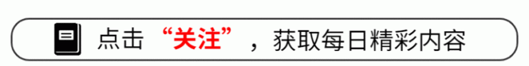 ec安盈外汇官网洞察ea智慧交易平台市场动态，快速捕捉理财先机的必备指南
