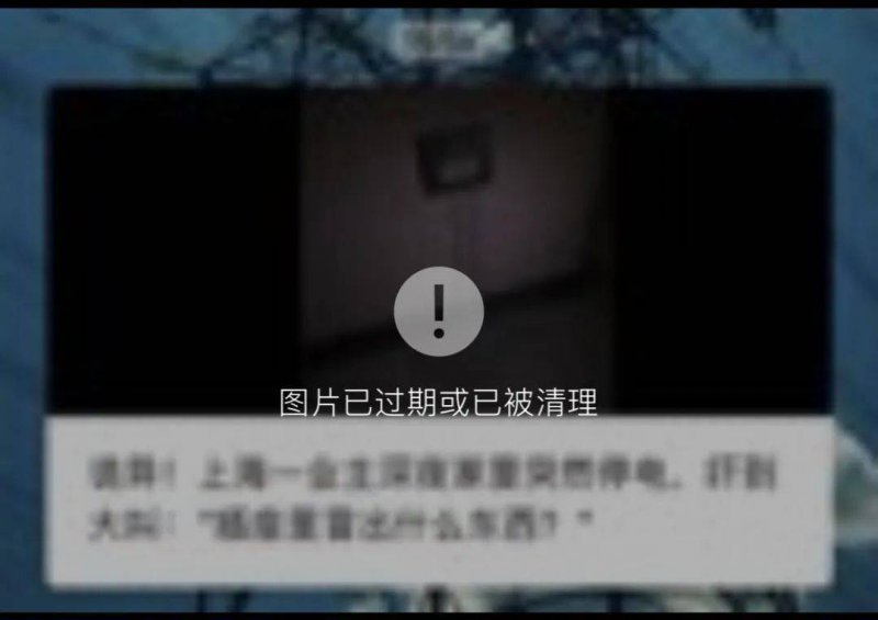 ecmarkets官网轻松获取EC外汇平台MT4获取，掌握交易的关键秘籍！