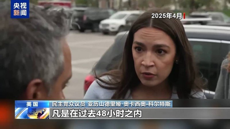 ec markets外汇平台尤溪：社区治理聚“新”更聚心