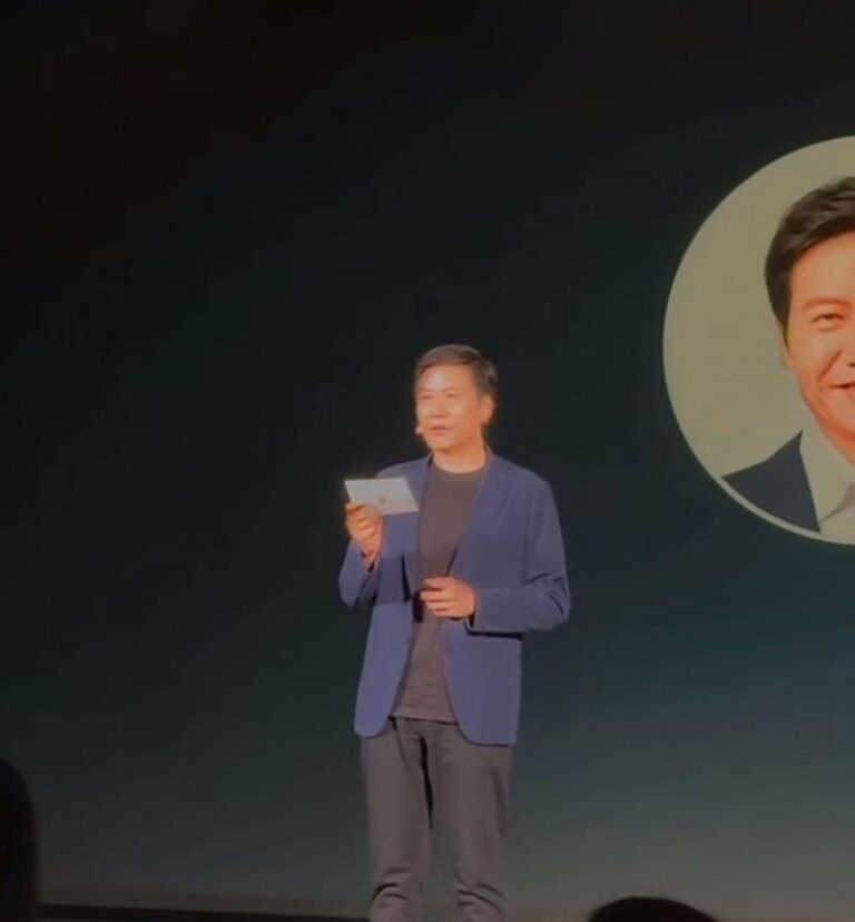 EC外汇代理大连商品交易所的崛起，你认为将会如何作用将来市场格局？